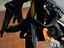 Immagine 4