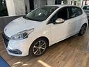 peugeot-208-puretech-82-5-porte-allure