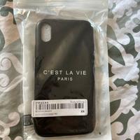 Cover Iphone Xr