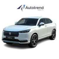Honda HR-V 1.5 131 CV Hybrid Automatica NAVI ...
