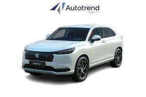 Honda HR-V 1.5 131 CV Hybrid Automatica NAVI ...
