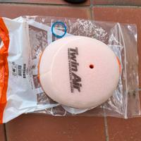 accessori moto xe-yz 125