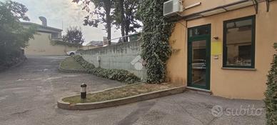 LABORATORIO A MONCALIERI