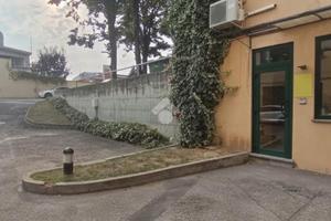 LABORATORIO A MONCALIERI