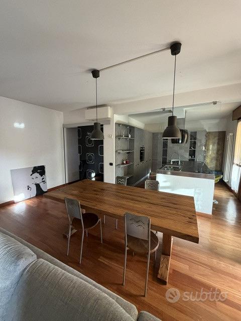 Appartamento – Padova, Arcella - Vista 2