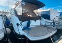 beneteau-flyer-gran-turismo-34-del-2011