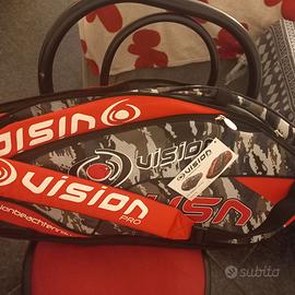 borsa beach tennis vision