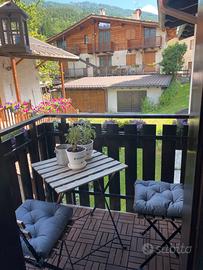 Casa indipendente a Les Arnauds