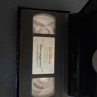 Provaci ancora stich! Videocassetta anni 90