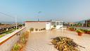 appartamento-con-terrazzo-e-box-auto