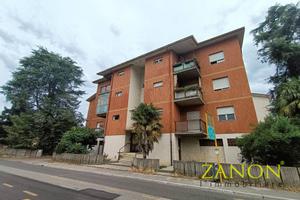 Appartamento - Gorizia
