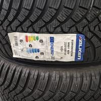 Gomme NUOVE 225 55 R18