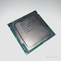 Processore Intel Core i7-4790K (Socket LGA 1150)