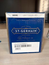 St-Germain - scatola originale da 6 bottiglie 70cl