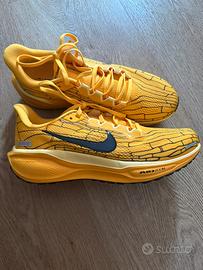 Nike Pegasus 41 LV8 Mayfly TG 41