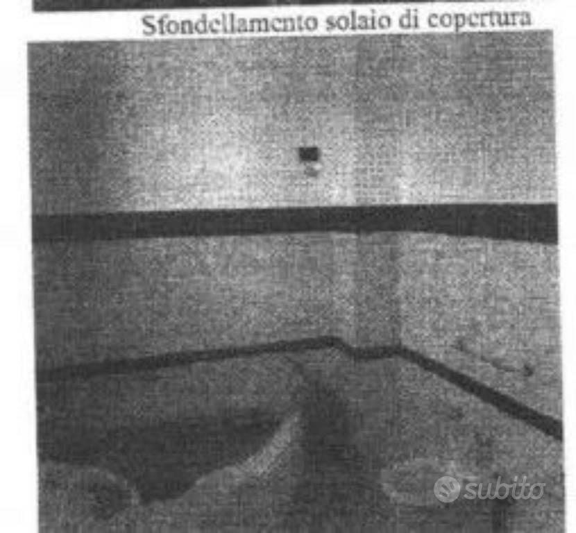 Appartamento – Caprarica di Lecce, Lecce - Vista 2