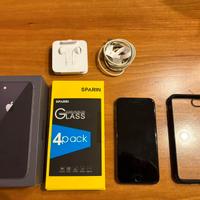 IPhone 8 - 64gb