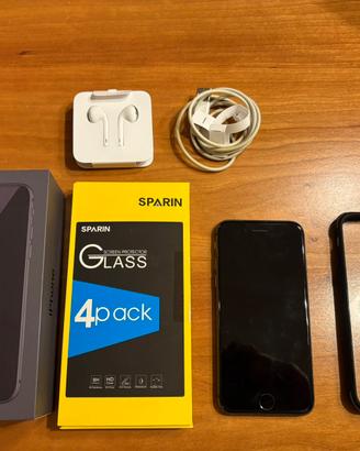 IPhone 8 - 64gb