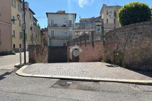 BOX A TERNI