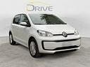 volkswagen-up-5p-1-0-ecobenz-metano-68cv-my20
