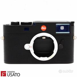 USATO Leica M11   25186