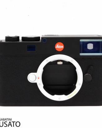 USATO Leica M11   25186
