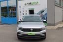 volkswagen-tiguan-2-serie-tiguan-2-0-tdi-150-