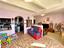 Immagine 11