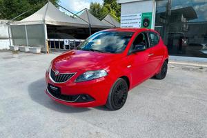 LANCIA YPSILON 1.0 FireFly Hybrid NEOPATENTATI