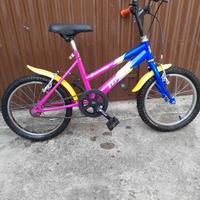 bicicletta x bimbi
