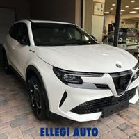 ALFA ROMEO Junior 1.2 145 CV Hybrid eDCT6 Speci