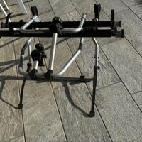 Portabici Thule