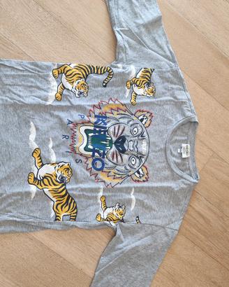 maglia Kenzo