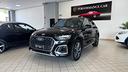 audi-q5-spb-40-tdi-quattro-s-tronic-line-plus