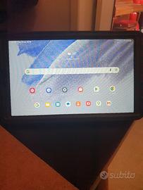 Tablet Samsung Tab 7 Lite T220