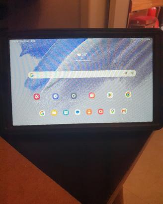 Tablet Samsung Tab 7 Lite T220