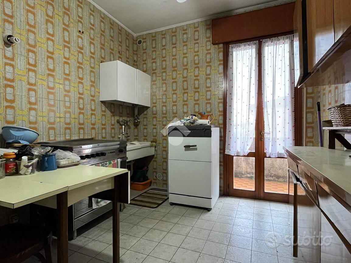 Appartamento – Villafranca Padovana, Taggì di Sotto - Vista 2