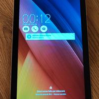 Asus ZenPad 7 P01Y