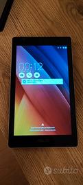 Asus ZenPad 7 P01Y