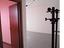 Immagine 10