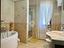 Immagine 12