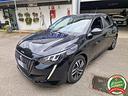 peugeot-208-puretech-75-stop-start-allure-pack