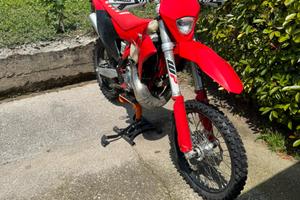 Gas gas EC 250 2T 2023