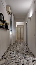 Appartamento 2 camere