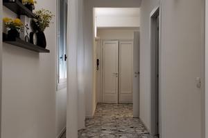 Appartamento 2 camere