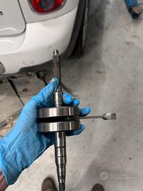 Albero athena sp 10 39,2 per orizzontale