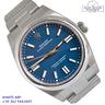 rolex-oyster-perpetual-134300-by-41mm-med-blue