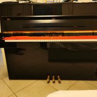 pianoforte 