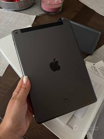 iPad Apple 9ª generazione da 10,2"