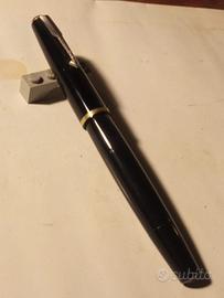 Penna stilografica TABO mod L anni 50 